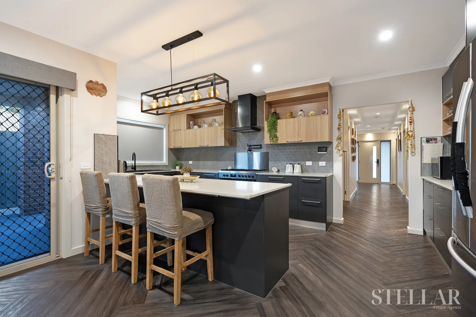 Additional image 4 of 33 Cadillac Street, Cranbourne East VIC 3977