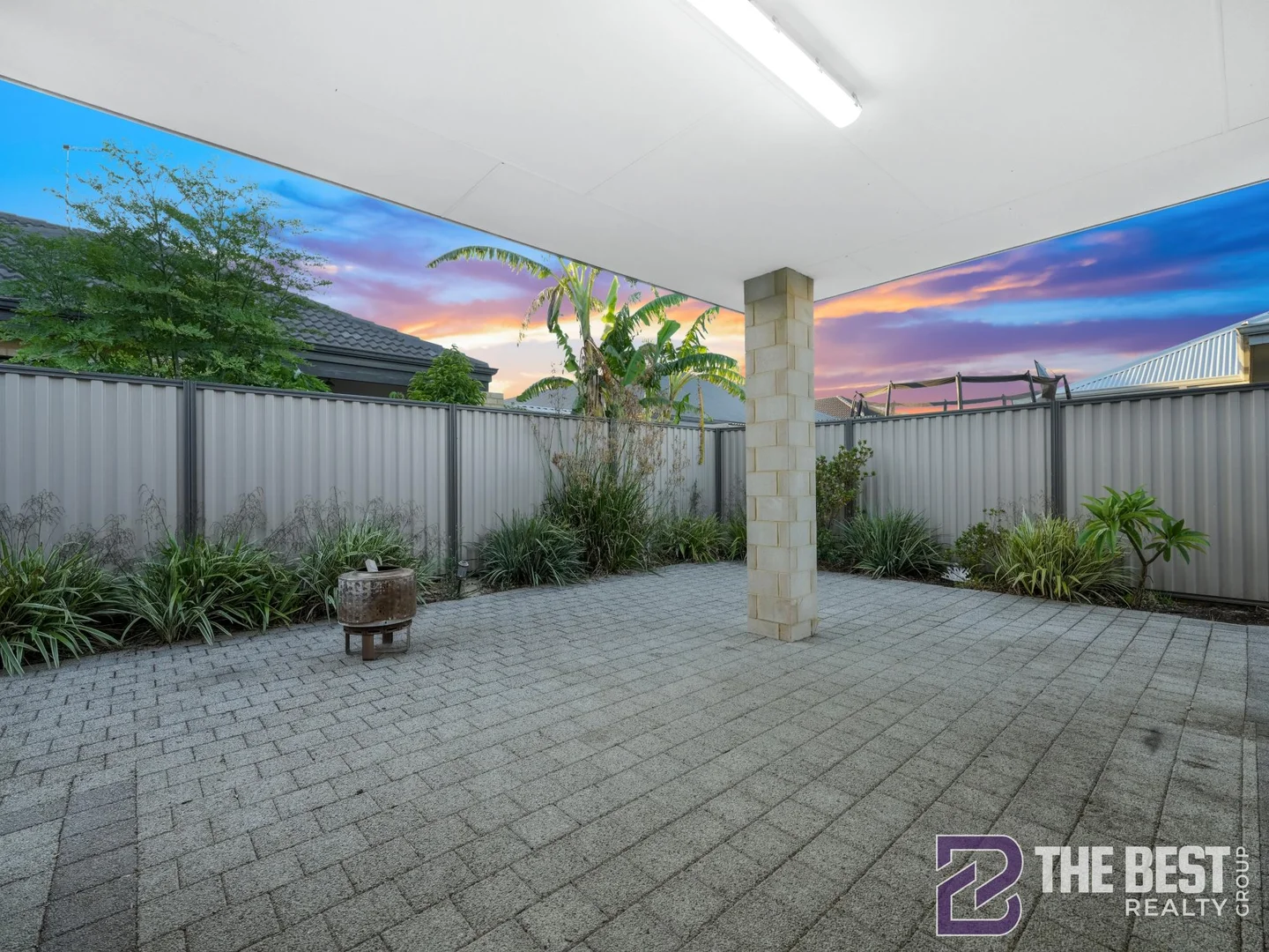 Additional image 22 of 67 Villatella Gardens, Piara Waters WA 6112