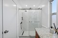 Additional image 23 of 41042 Ramon Ter, Fremont, CA, 94539