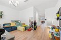 Additional image 5 of 2827 Lily Ln, El Monte, CA, 91733