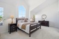 Additional image 19 of 3950 Paul Ter, Fremont, CA, 94538
