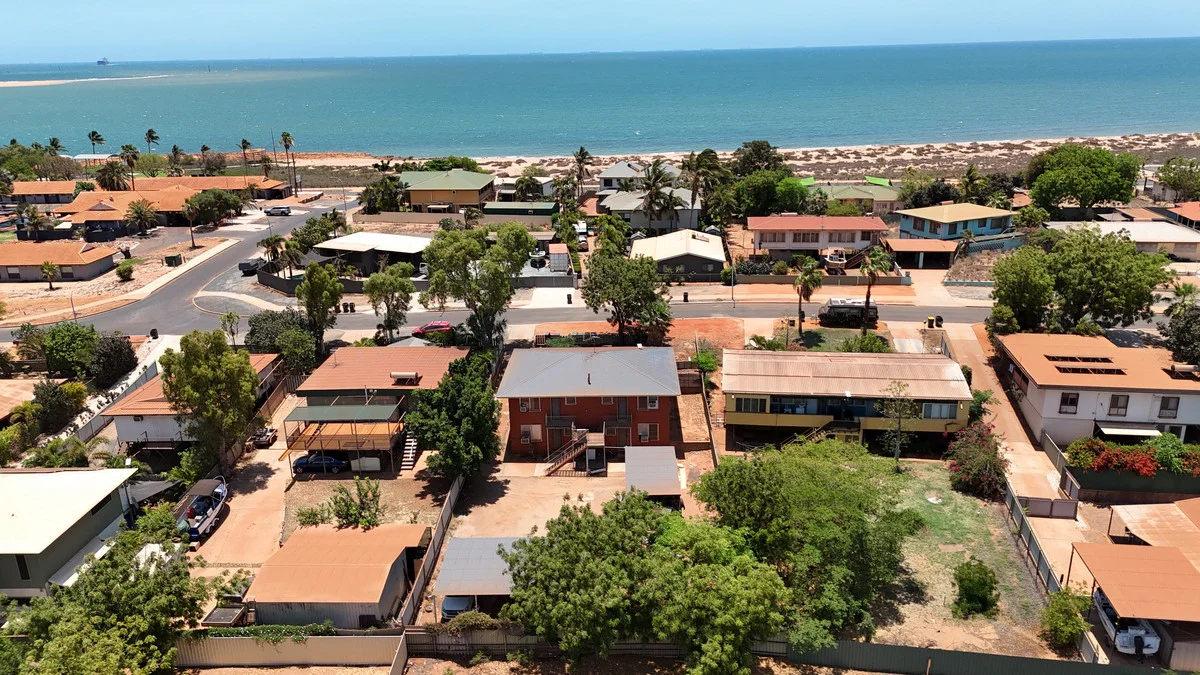 Additional image 13 of 22 Gratwick Street, Port Hedland WA 6721
