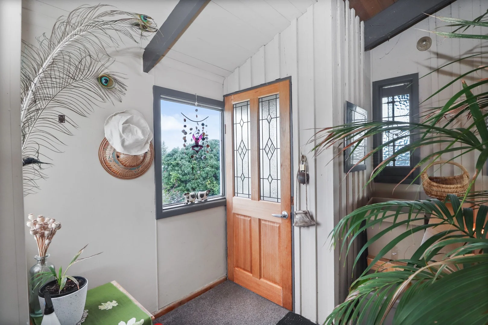 Additional image 3 of 13 Hodge Court, Stieglitz TAS 7216