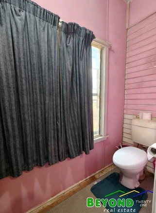 Additional image 9 of 45 - 49 Munnell St, Gulargambone NSW 2828