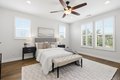Additional image 23 of 8524 Kristen View Ct, San Diego, CA, 92127