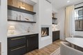 Additional image 25 of 1305 Beachmont St, Ventura, CA, 93001