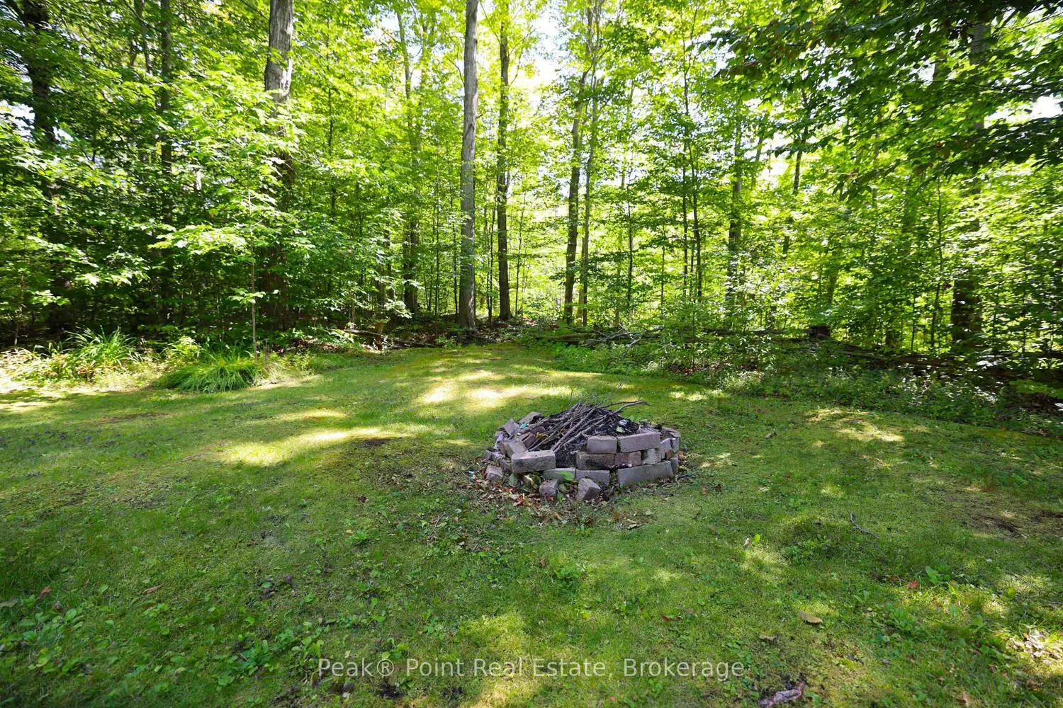 Additional image 8 of 46 Mapleport Crescent