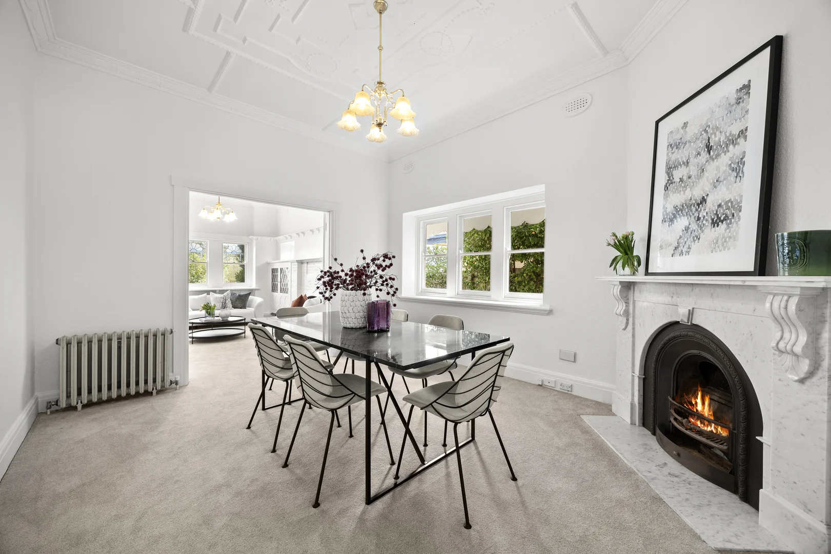 Additional image 4 of 51 Mckinnon Road, McKinnon VIC 3204