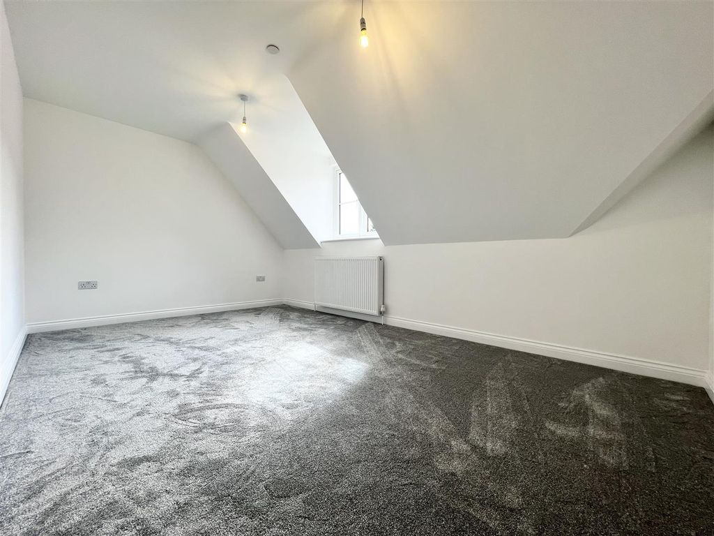Additional image 35 of 4 bed detached house to rentNorton, Bury St. Edmunds IP31