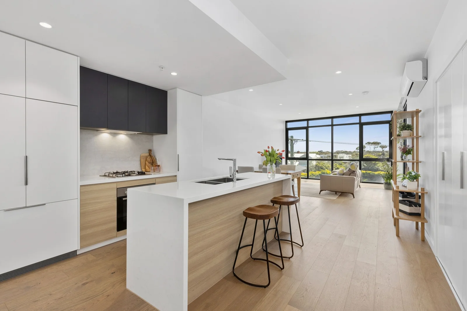 Additional image 2 of 8/100 The Parade, Ocean Grove VIC 3226