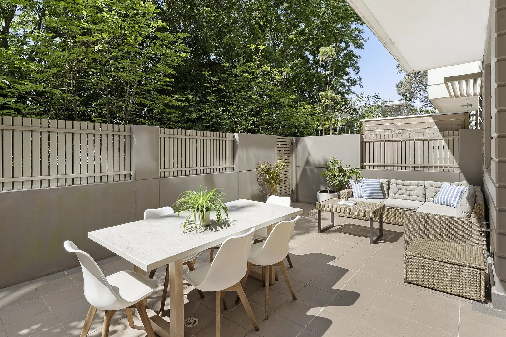 4/132-138 Killeaton Street, St Ives NSW 2075