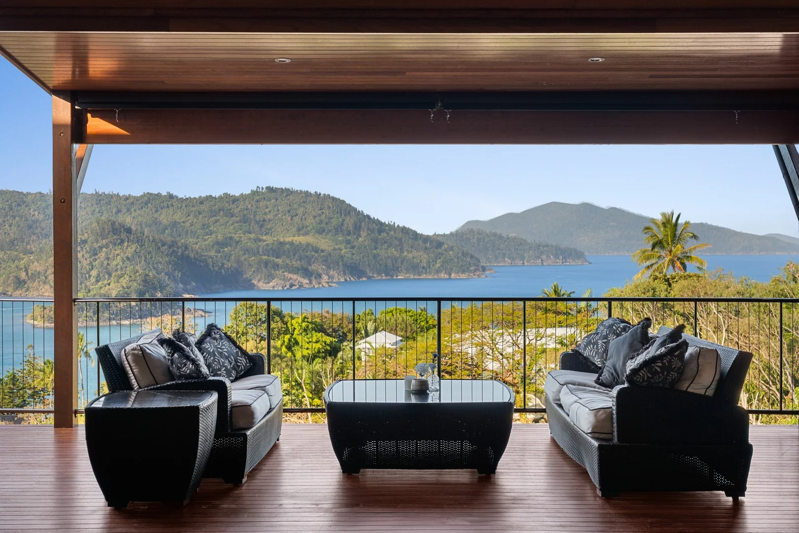 Additional image 2 of Karoonda/2 Whitsunday Boulevard, Hamilton Island QLD 4803