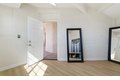 Additional image 32 of 12317 Navy St, Los Angeles, CA, 90066