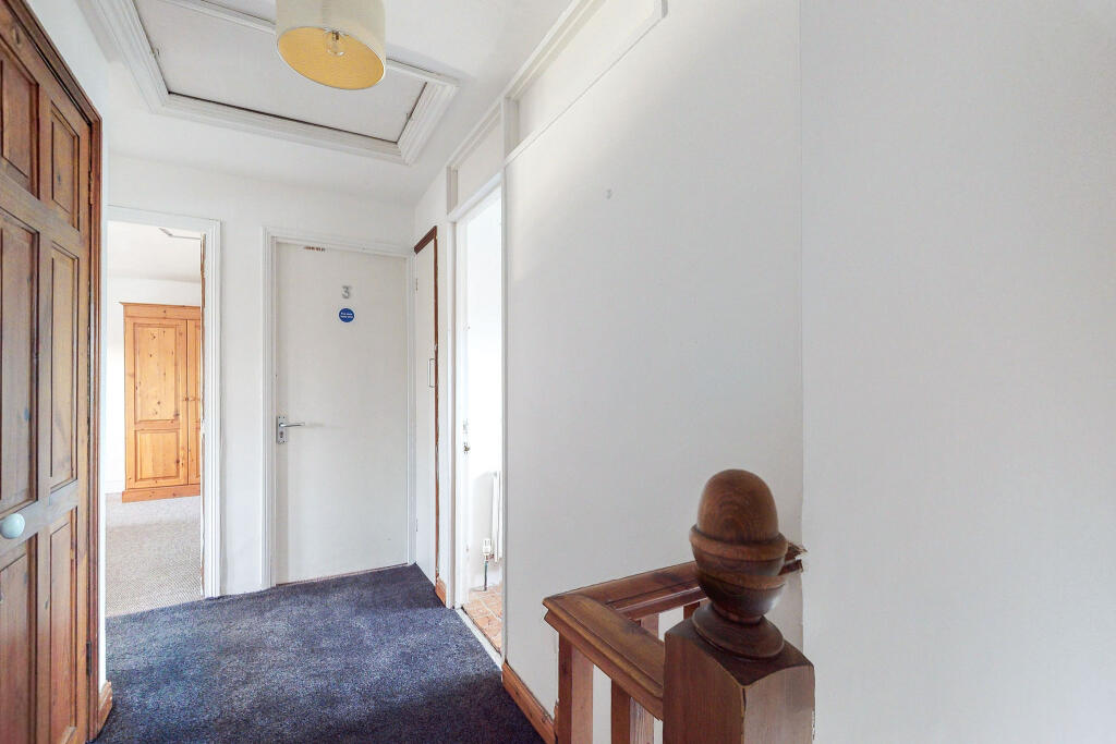 Additional image 11 of Briars Wood, Hatfield, AL10