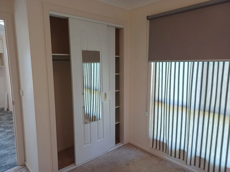 Additional image 4 of 6/86 Golf Links Road,, Lakes Entrance VIC 3909