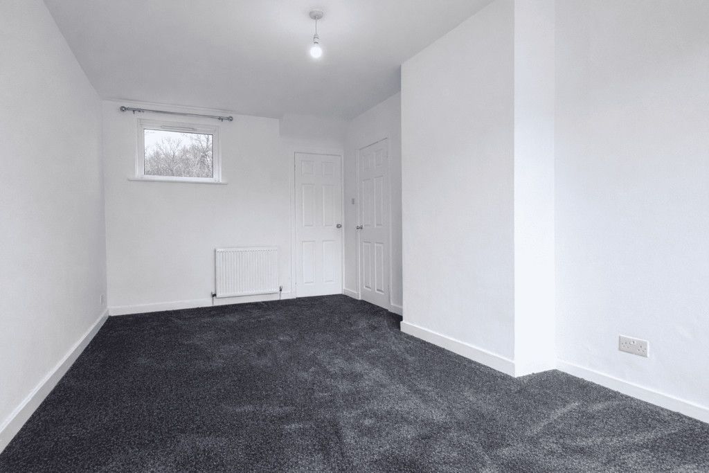Additional image 7 of 3 bed end terrace house to rentBeech Road, Bathgate EH48