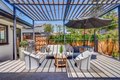 Additional image 47 of 1176 Hanchett Ave, San Jose, CA, 95126