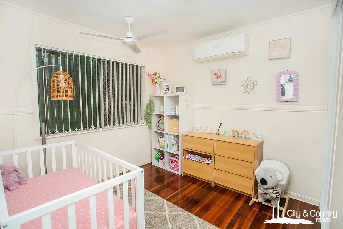 Additional image 19 of 4 Mensa Street, Mount Isa QLD 4825