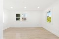Additional image 19 of 1148 Locust Ave, Long Beach, CA, 90813