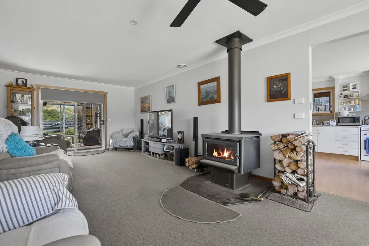 Additional image 36 of 1019 Dolphin Sands Road, Dolphin Sands TAS 7190