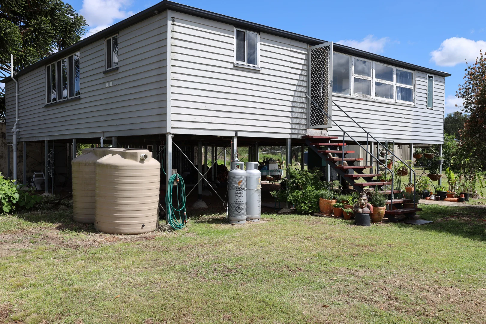 Additional image 8 of 349 Paul Holznagel Road, Murgon QLD 4605