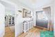 Additional image 12 of Ellendale Grange, Manchester M28