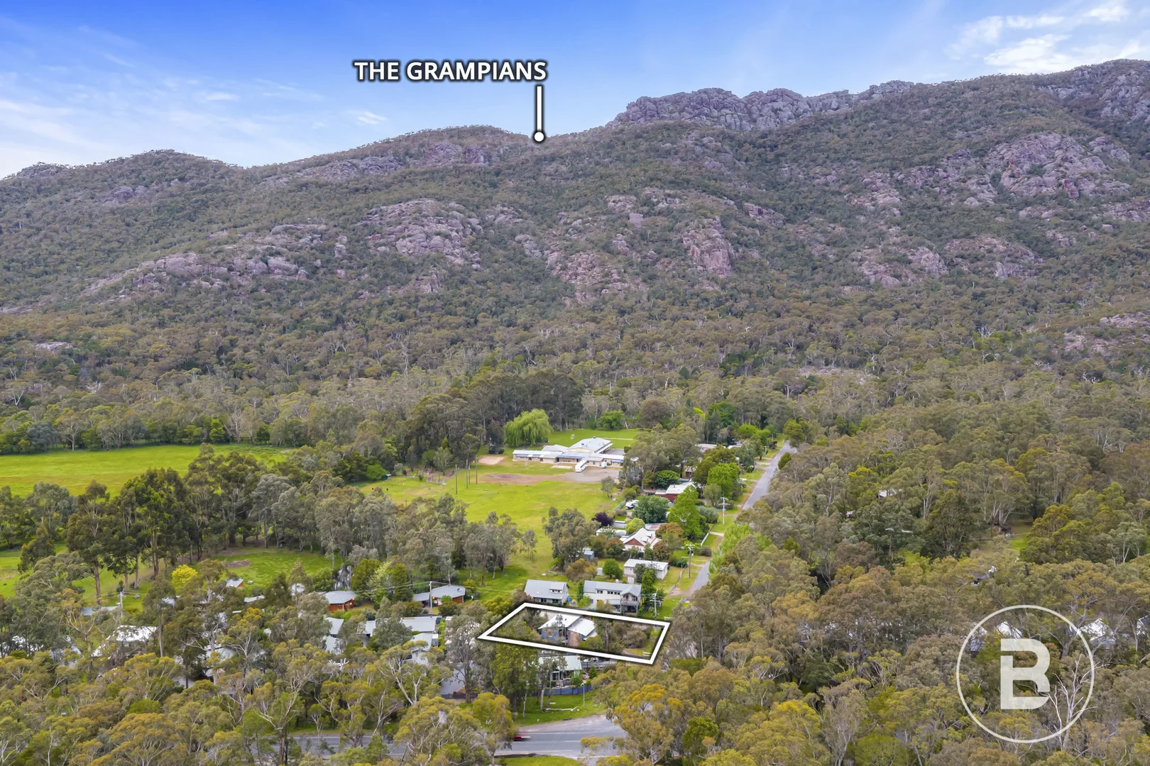 Additional image 29 of 1a Tandara Road, Halls Gap VIC 3381