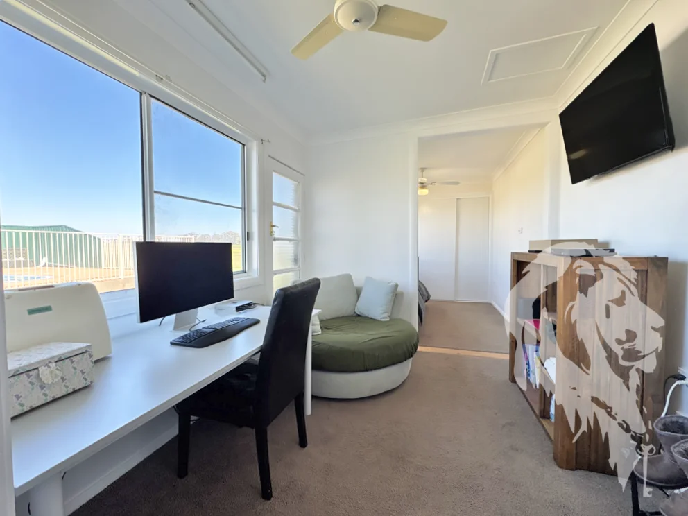 Additional image 32 of 13012 Newell Highway, Narrabri NSW 2390