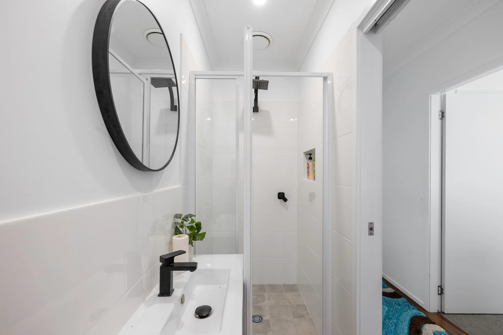 Additional image 16 of 4/9 John Shaw Close, South West Rocks NSW 2431