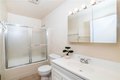 Additional image 29 of 794 Chadwick Ct, Pomona, CA, 91766