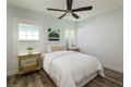 Additional image 20 of 5451 W 117th St, Hawthorne, CA, 90304