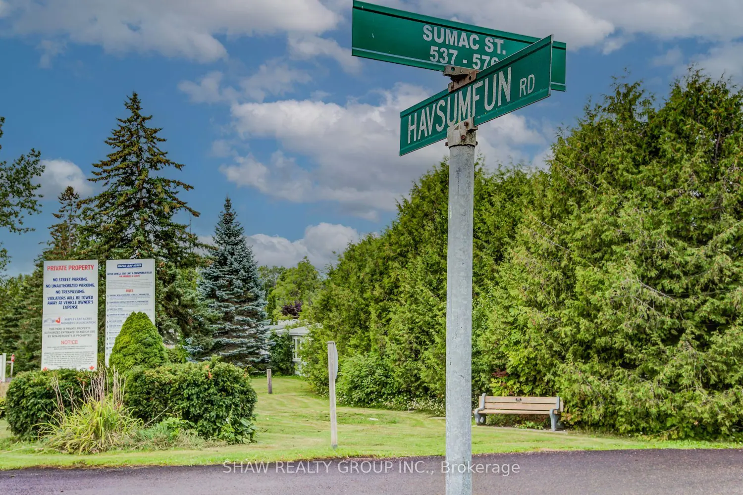 Additional image 16 of 691 Oak Crescent