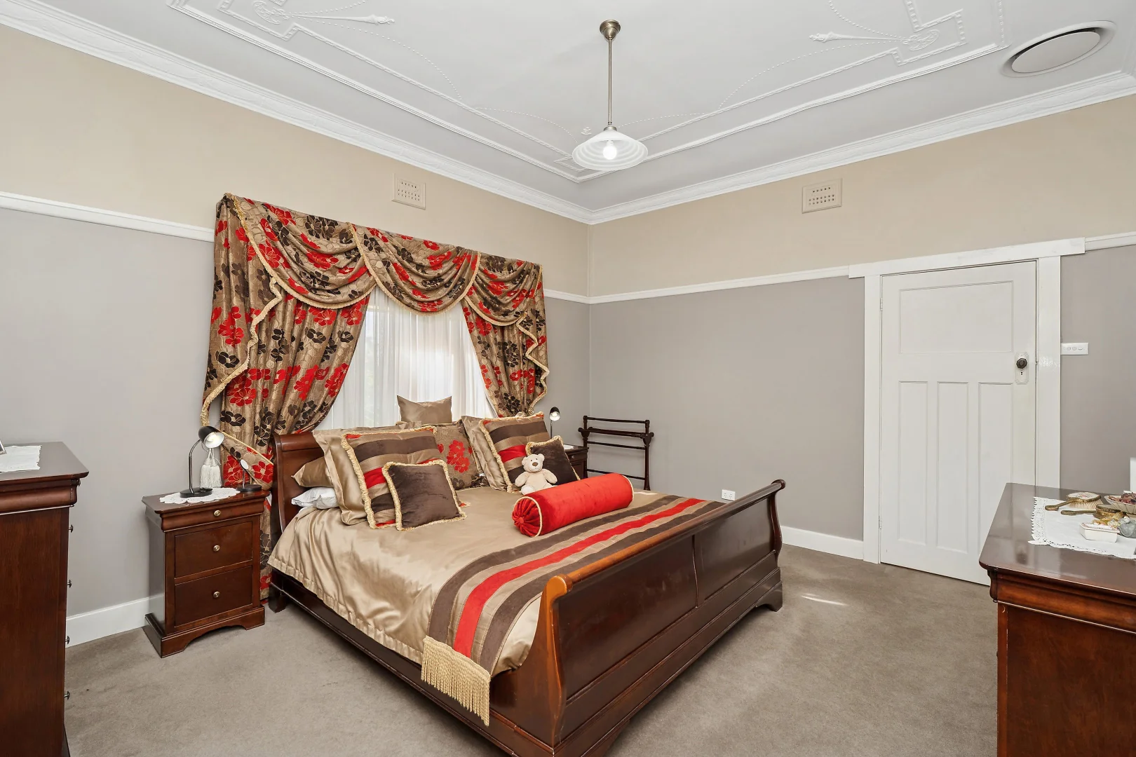 Additional image 15 of 1 Waratah Street, Leeton NSW 2705