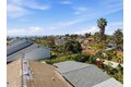 Additional image 58 of 1066 Guildford Ct, Encinitas, CA, 92024