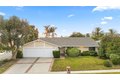Additional image 3 of 11001 Limerick Ave, Chatsworth, CA, 91311