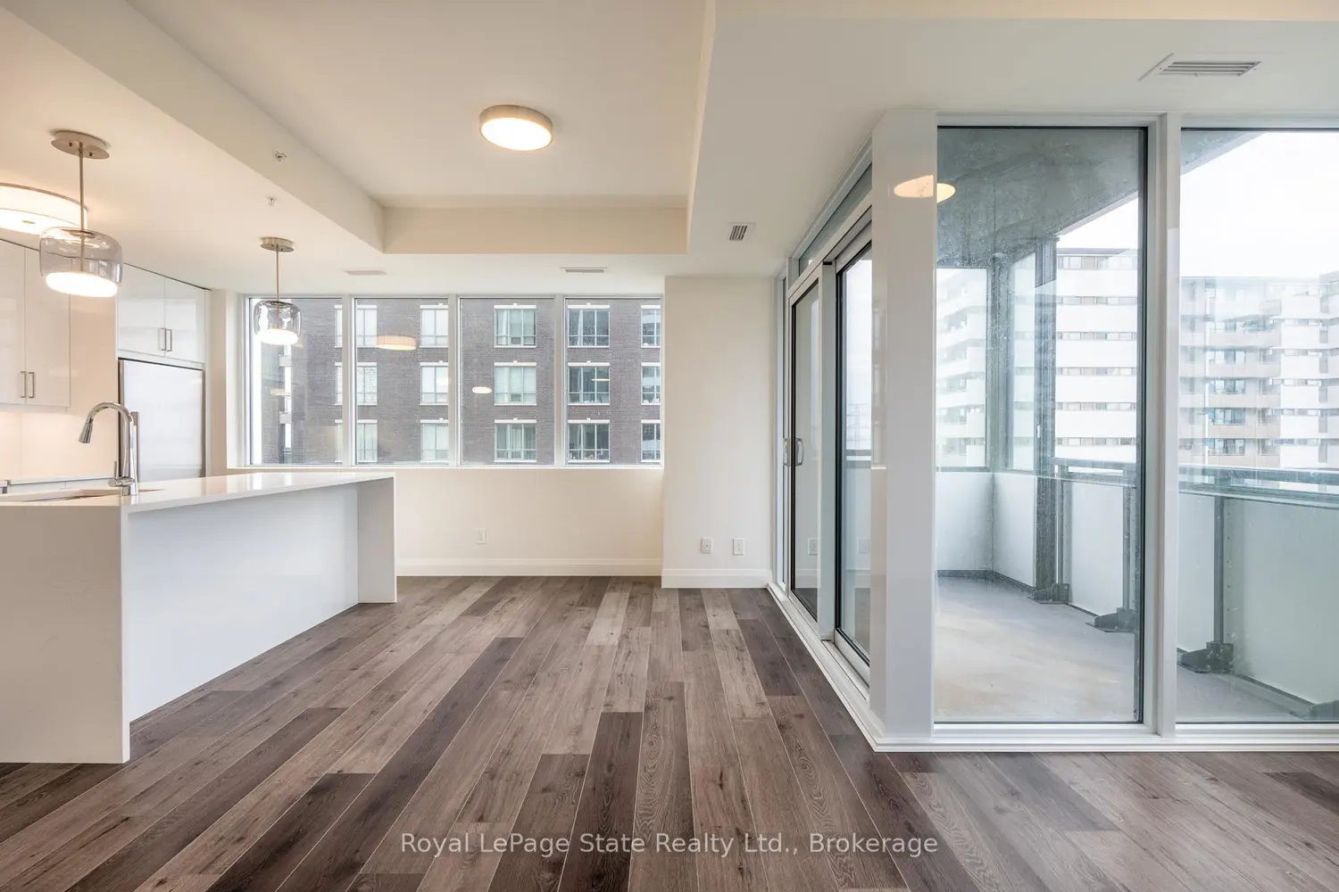 Additional image 12 of 500 Brock Avenue 808