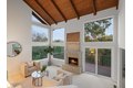 Additional image 10 of 6834 Rockview Ct, San Jose, CA, 95120