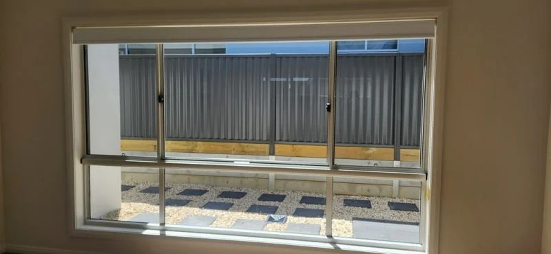 Additional image 4 of 147/19 Glenfern Avenue, Thrumster NSW 2444