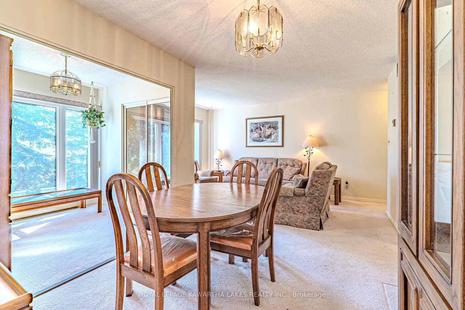 Additional image 4 of 2 Heritage Way 215