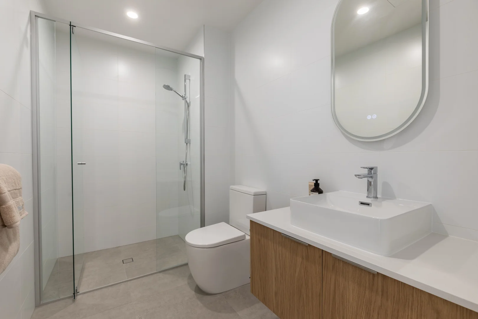 Additional image 10 of 4/1 Davenport Street, Chermside QLD 4032
