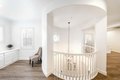 Additional image 43 of 797 Vista Canyon Cir, Vista, CA, 92084