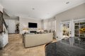 Additional image 16 of 24394 Larchmont Ct, Laguna Hills, CA, 92653