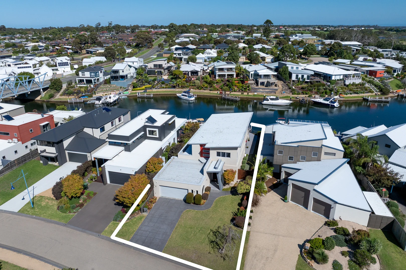 Additional image 30 of 11 North Quay Place, Paynesville VIC 3880
