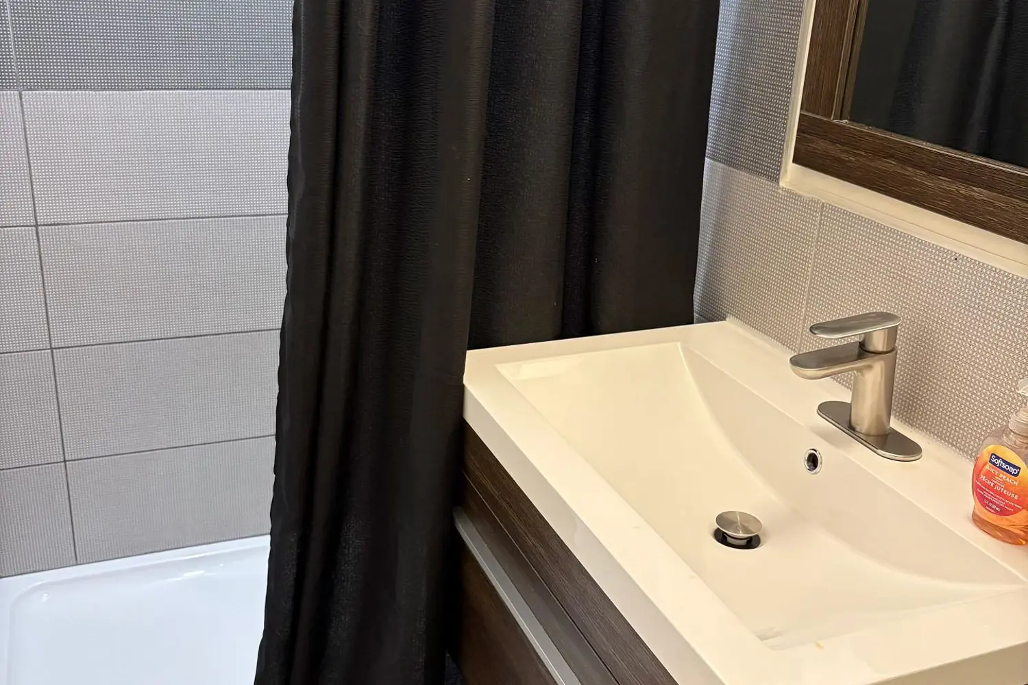 Additional image 16 of 375 Almond Lane