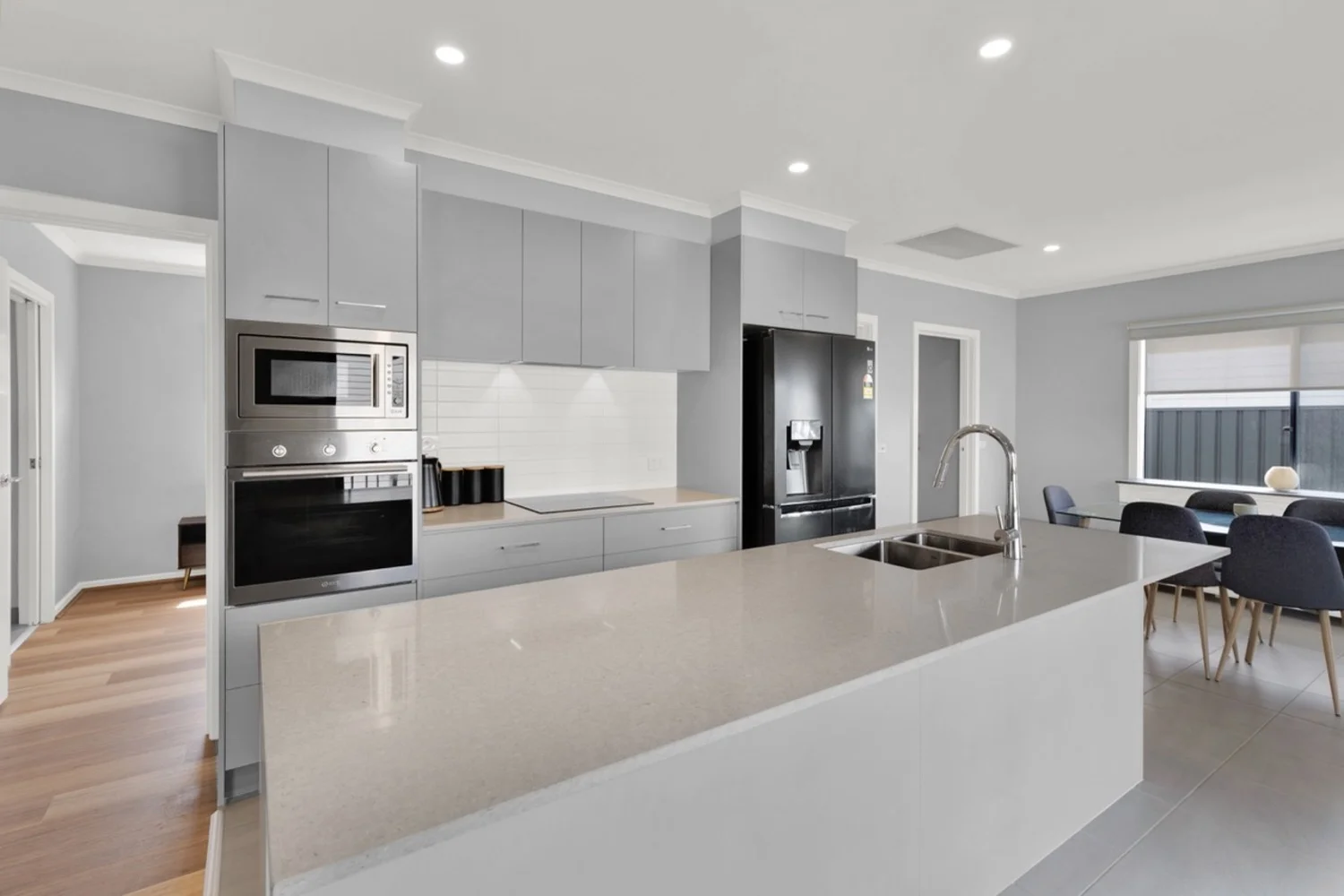 Additional image 3 of 105/65 Brighton Avenue, Wollert VIC 3750