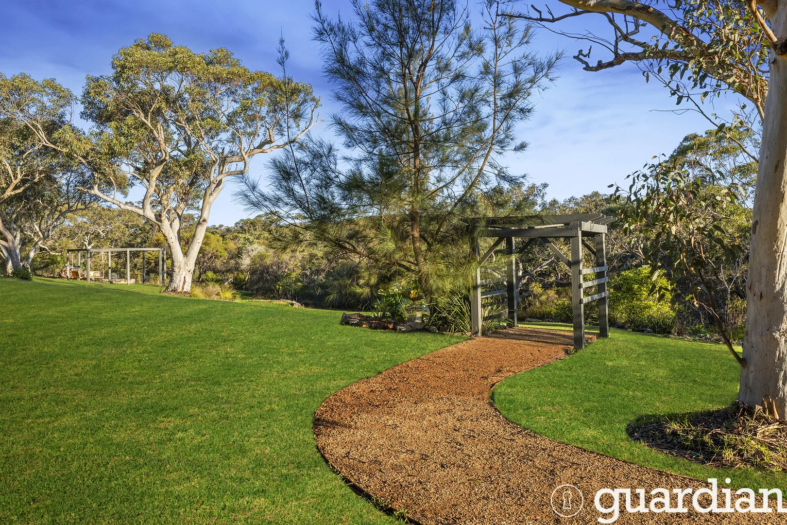 Additional image 24 of 14 Laurie Road, Dural NSW 2158