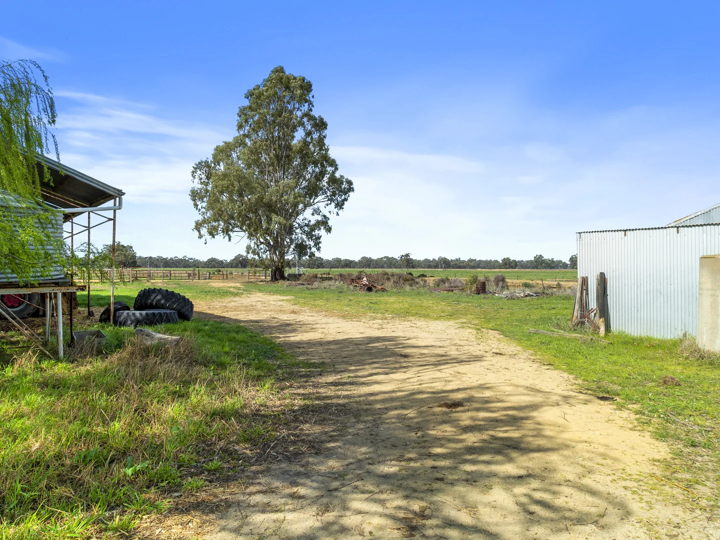 Additional image 7 of 930 Bearii East Road, Strathmerton VIC 3641