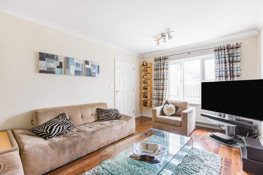 Additional image 2 of Bluebell Way, Hatfield, Hertfordshire, AL10