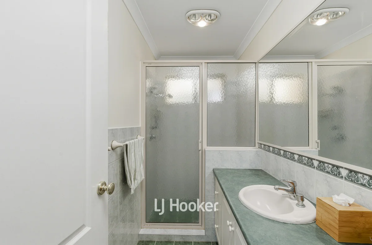 Additional image 25 of 30a Elinor Bell Road, Leschenault WA 6233