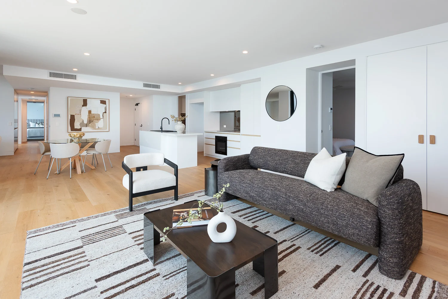 Additional image 15 of 1283/165 Marine Parade, Southport QLD 4215